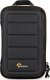 Torba Lowepro Lowepro hardside cs 60 7