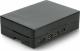 OEM Obudowa Raspberry Pi 4B (DNG-18229) 4