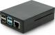 OEM Obudowa Raspberry Pi 4B (DNG-18229) 1