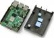 OEM Obudowa z wycięciami Raspberry Pi 4B (DNG-18743) 5