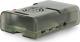 OEM Obudowa z wentylatorem Raspberry Pi 4B (DNG-16188) 1