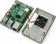OEM Obudowa z wentylatorem Raspberry Pi 4B (DNG-16188) 3