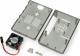 OEM Obudowa z wentylatorem Raspberry Pi 4B (DNG-16188) 4