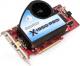 Karta graficzna Power Color Radeon X1950 X1950 Pro 512MB DDR3/256bit TV/DVI EXTREME 1