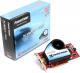 Karta graficzna Power Color Radeon X1950 X1950 Pro 512MB DDR3/256bit TV/DVI EXTREME 1