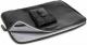 Etui Walk On Water 13" Czarny 2