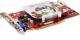 Karta graficzna Power Color Radeon X1950 X1950GT 256MB DDR3/256b TV/DV 1