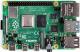 Raspberry Pi 4 model B 8GB RAM + Oficjalne akcesoria (RPI-16852) 2