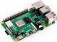 Raspberry Pi 4 model B 8GB RAM + Oficjalne akcesoria (RPI-16852) 3