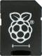Raspberry Pi 400 4GB RAM Personal Computer Kit US + Akcesoria (RPI-17919) 6