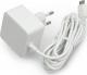 Raspberry Pi 400 4GB RAM Personal Computer Kit US + Akcesoria (RPI-17919) 9