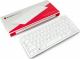 Raspberry Pi 400 4GB RAM Personal Computer Kit US (RPI-17918) 2