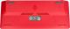 Raspberry Pi 400 4GB RAM Personal Computer Kit US (RPI-17918) 3