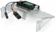 Raspberry Pi Wentylator Raspberry Pi 4B (RPI-18177) 3