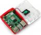 Raspberry Pi Wentylator Raspberry Pi 4B (RPI-18177) 6