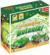 Trefl Science4you - Pracownia Botaniki - 60469 1