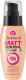 Dermacol Matt Control MakeUp Podkład Odcień 4 30ml 1
