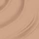 Dermacol Matt Control MakeUp Podkład Odcień 4 30ml 1