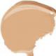 Dermacol Make-Up Cover 30g 218 1