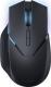 Mysz Huawei Wireless Mouse GT  (55034468) 1