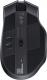 Mysz Huawei Wireless Mouse GT  (55034468) 2