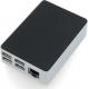 PiHut Obudowa Flirc Raspberry Pi 4B (PIH-15204) 1