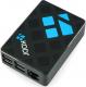 PiHut Obudowa Flirc Raspberry Pi 4B (PIH-15532) 1