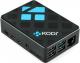 PiHut Obudowa Flirc Raspberry Pi 4B (PIH-15532) 3