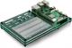 PiHut Stacja dokująca ProtoDock Raspberry Pi 3B/3B+/4B (TPH-041) 1