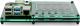 PiHut Stacja dokująca ProtoDock Raspberry Pi 3B/3B+/4B (TPH-041) 2