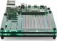 PiHut Stacja dokująca ProtoDock Raspberry Pi 3B/3B+/4B (TPH-041) 3