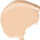 Dermacol Make-Up Cover 30g 207 1