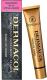Dermacol Make-Up Cover 30g 224 1