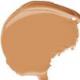 Dermacol Make-Up Cover 30g 224 1