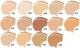 Dermacol Make-Up Cover 30g 224 2