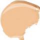 Dermacol Make-Up Cover 30g 222 1