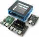 Seeedstudio Obudowa re_computer Raspberry Pi 2B/3B/3B+/4B (114992152) 5