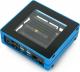 Seeedstudio Obudowa re_computer Raspberry Pi 2B/3B/3B+/4B (114992152) 6