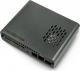 Seeedstudio Obudowa DeskPi Pro Raspberry Pi 4B (114992373) 1