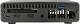 Seeedstudio Obudowa DeskPi Pro Raspberry Pi 4B (114992373) 1