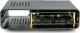 Seeedstudio Obudowa DeskPi Pro Raspberry Pi 4B (114992373) 3