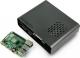 Seeedstudio Obudowa DeskPi Pro Raspberry Pi 4B (114992373) 5