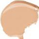 Dermacol Make-Up Cover 30g 215 1