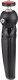 Statyw Joby Joby HANDYPOD Czarny 2