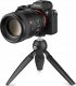 Statyw Joby Joby HANDYPOD Czarny 3
