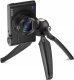 Statyw Joby Joby HANDYPOD Czarny 4