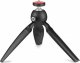 Statyw Joby Joby HANDYPOD Czarny 6