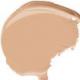 Dermacol Make-Up Cover 30g 213 1