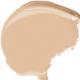 Dermacol Make-Up Cover 30g 210 1