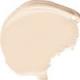 Dermacol Make-Up Cover 30g 208 1